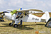 IMG_0523m_8003.jpg