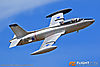 IMG_0526m_800.jpg