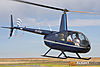IMG_0528m_800.jpg