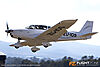 IMG_0529m_8003.jpg