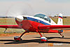 IMG_0531m_8001.jpg