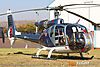 IMG_0535m_800.jpg