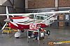 IMG_0539m_800.jpg