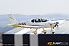 IMG_0540M_8004.jpg