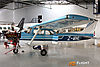IMG_0540m_8002.jpg