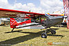 IMG_0540m_8003.jpg