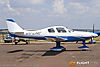 IMG_0542m_8003.jpg