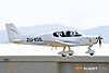 IMG_0544M_800.jpg