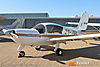 IMG_0546m_8001.jpg