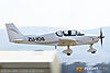 IMG_0546m_8002.jpg