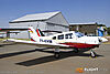 IMG_0547m_800.jpg