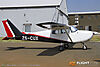 IMG_0552m_8001.jpg