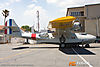 IMG_0552m_800_copy.jpg