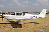 IMG_0555m_8001.jpg
