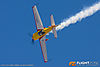 IMG_0555m_800_copy.jpg