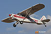IMG_0557m_800.jpg