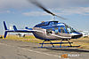 IMG_0557m_8001.jpg