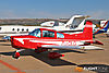IMG_0560m_800.jpg