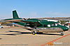 IMG_0561m_8003.jpg