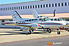 IMG_0564m_800.jpg