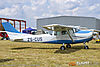 IMG_0564m_8002.jpg