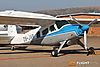 IMG_0566m_800.jpg