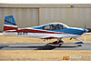 IMG_0566m_8002.jpg