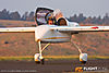 IMG_0568m_800_copy.jpg