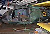 IMG_0571m_8002.jpg