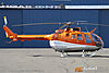 IMG_0572m_8003.jpg