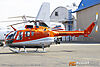 IMG_0578m_800.jpg