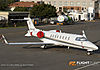 IMG_0581m_800.jpg