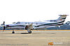 IMG_0584M_8002.jpg