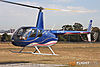 IMG_0591m_800.jpg