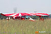 IMG_0595m_800.jpg