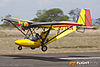 IMG_0599M_800.jpg