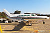 IMG_0600m_800.jpg
