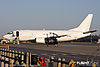 IMG_0601M_8001.jpg