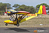 IMG_0601m_800.jpg