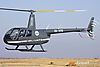 IMG_0602m_800.jpg
