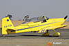 IMG_0605m_800.jpg