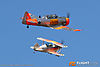IMG_0606M_800.jpg