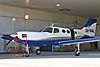 IMG_0607m_800.jpg