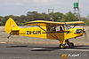 IMG_0608m_800.jpg