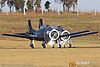 IMG_0609m_800.jpg