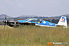 IMG_0618m_8002.jpg