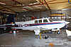 IMG_0618m_8004.jpg