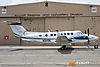 IMG_0619m_800_copy.jpg