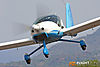 IMG_0622M_800.jpg