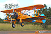 IMG_0624m_800.jpg